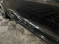 Audi a1 1.2 tfsi s edition, k-066-kb - afbeelding 12 van  14