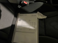 Audi a1 1.2 tfsi s edition, k-066-kb - afbeelding 13 van  14