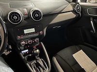 Audi a1 1.4 tfsi 119g.am.plus, 55-nhk-1 - afbeelding 3 van  13