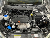 Audi a1 1.4 tfsi 119g.am.plus, 55-nhk-1 - afbeelding 4 van  13