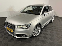 Audi a1 1.4 tfsi 119g.am.plus, 55-nhk-1