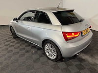 Audi a1 1.4 tfsi 119g.am.plus, 55-nhk-1 - afbeelding 6 van  13