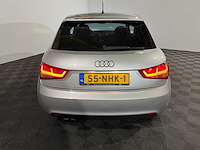 Audi a1 1.4 tfsi 119g.am.plus, 55-nhk-1 - afbeelding 7 van  13