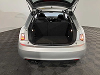 Audi a1 1.4 tfsi 119g.am.plus, 55-nhk-1 - afbeelding 8 van  13