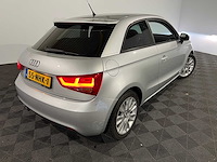 Audi a1 1.4 tfsi 119g.am.plus, 55-nhk-1 - afbeelding 9 van  13