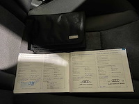Audi a1 1.4 tfsi 119g.am.plus, 55-nhk-1 - afbeelding 11 van  13