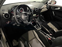 Audi a1 1.4 tfsi 119g.am.plus, 55-nhk-1 - afbeelding 12 van  13