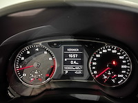Audi a1 1.4 tfsi 119g.am.plus, 55-nhk-1 - afbeelding 13 van  13