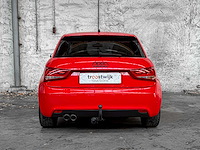Audi a1 1.4 tfsi amb. pl. b. 122pk 2011, 56-pdd-6 - afbeelding 2 van  38