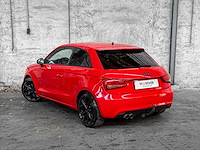 Audi a1 1.4 tfsi amb. pl. b. 122pk 2011, 56-pdd-6 - afbeelding 5 van  38