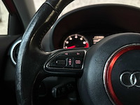 Audi a1 1.4 tfsi amb. pl. b. 122pk 2011, 56-pdd-6 - afbeelding 11 van  38