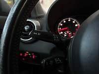 Audi a1 1.4 tfsi amb. pl. b. 122pk 2011, 56-pdd-6 - afbeelding 14 van  38