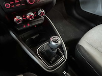 Audi a1 1.4 tfsi amb. pl. b. 122pk 2011, 56-pdd-6 - afbeelding 17 van  38