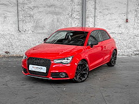 Audi a1 1.4 tfsi amb. pl. b. 122pk 2011, 56-pdd-6 - afbeelding 12 van  38