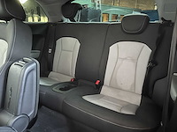 Audi a1 1.4 tfsi amb. pl. b. 122pk 2011, 56-pdd-6 - afbeelding 24 van  38