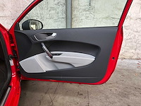 Audi a1 1.4 tfsi amb. pl. b. 122pk 2011, 56-pdd-6 - afbeelding 26 van  38