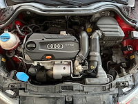Audi a1 1.4 tfsi amb. pl. b. 122pk 2011, 56-pdd-6 - afbeelding 29 van  38