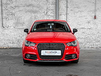 Audi a1 1.4 tfsi amb. pl. b. 122pk 2011, 56-pdd-6 - afbeelding 23 van  38