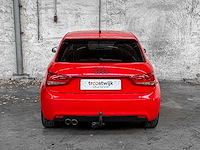 Audi a1 1.4 tfsi amb. pl. b. 122pk 2011, 56-pdd-6 - afbeelding 3 van  38