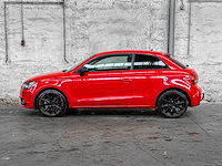 Audi a1 1.4 tfsi amb. pl. b. 122pk 2011, 56-pdd-6 - afbeelding 6 van  38