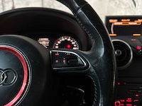 Audi a1 1.4 tfsi amb. pl. b. 122pk 2011, 56-pdd-6 - afbeelding 13 van  38