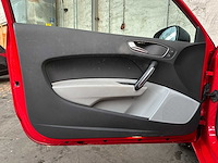 Audi a1 1.4 tfsi amb. pl. b. 122pk 2011, 56-pdd-6 - afbeelding 21 van  38