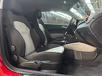 Audi a1 1.4 tfsi amb. pl. b. 122pk 2011, 56-pdd-6 - afbeelding 27 van  38