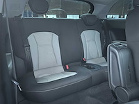Audi a1 1.4 tfsi amb. pl. b. 122pk 2011, 56-pdd-6 - afbeelding 28 van  38