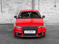 Audi a1 1.4 tfsi amb. pl. b. 122pk 2011, 56-pdd-6 - afbeelding 33 van  38