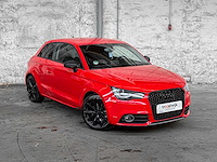 Audi a1 1.4 tfsi amb. pl. b. 122pk 2011, 56-pdd-6 - afbeelding 35 van  38
