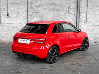 Audi a1 1.4 tfsi amb. pl. b. 122pk 2011, 56-pdd-6 - afbeelding 38 van  38