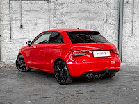 Audi a1 1.4 tfsi amb. pl. b. 122pk 2011, 56-pdd-6 - afbeelding 4 van  38