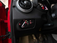 Audi a1 1.4 tfsi amb. pl. b. 122pk 2011, 56-pdd-6 - afbeelding 10 van  38