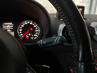 Audi a1 1.4 tfsi amb. pl. b. 122pk 2011, 56-pdd-6 - afbeelding 15 van  38