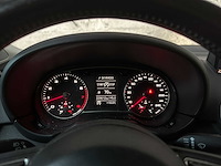 Audi a1 1.4 tfsi amb. pl. b. 122pk 2011, 56-pdd-6 - afbeelding 16 van  38
