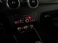 Audi a1 1.4 tfsi amb. pl. b. 122pk 2011, 56-pdd-6 - afbeelding 18 van  38
