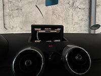 Audi a1 1.4 tfsi amb. pl. b. 122pk 2011, 56-pdd-6 - afbeelding 19 van  38