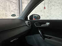 Audi a1 1.4 tfsi amb. pl. b. 122pk 2011, 56-pdd-6 - afbeelding 20 van  38