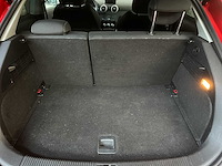 Audi a1 1.4 tfsi amb. pl. b. 122pk 2011, 56-pdd-6 - afbeelding 25 van  38
