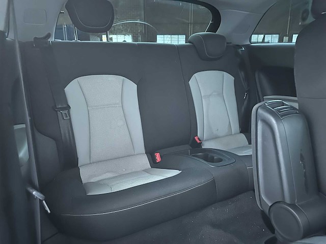 Audi a1 1.4 tfsi amb. pl. b. 122pk 2011, 56-pdd-6 - afbeelding 28 van  38