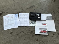 Audi a1 1.4 tfsi amb. pl. b. 122pk 2011, 56-pdd-6 - afbeelding 30 van  38