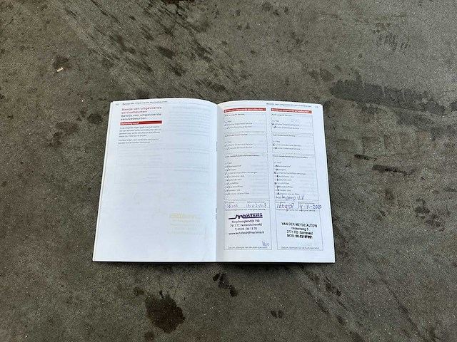 Audi a1 1.4 tfsi amb. pl. b. 122pk 2011, 56-pdd-6 - afbeelding 31 van  38