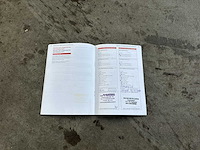 Audi a1 1.4 tfsi amb. pl. b. 122pk 2011, 56-pdd-6 - afbeelding 31 van  38