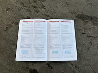 Audi a1 1.4 tfsi amb. pl. b. 122pk 2011, 56-pdd-6 - afbeelding 32 van  38