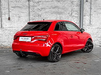 Audi a1 1.4 tfsi amb. pl. b. 122pk 2011, 56-pdd-6 - afbeelding 37 van  38