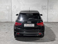 Audi a1 1.4 tfsi ambition pro line business s-line 122pk 2010, k-088-rn - afbeelding 4 van  36
