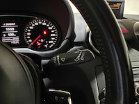 Audi a1 1.4 tfsi ambition pro line business s-line 122pk 2010, k-088-rn - afbeelding 16 van  36