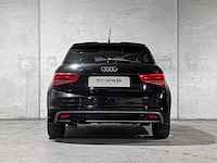 Audi a1 1.4 tfsi ambition pro line business s-line 122pk 2010, k-088-rn - afbeelding 3 van  36