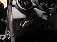 Audi a1 1.4 tfsi ambition pro line business s-line 122pk 2010, k-088-rn - afbeelding 11 van  36