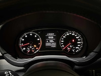 Audi a1 1.4 tfsi ambition pro line business s-line 122pk 2010, k-088-rn - afbeelding 17 van  36